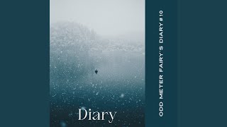 10 Grey Diary 0117 [upl. by Preuss990]