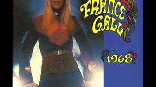 france gall  1968 full album [upl. by Budworth]