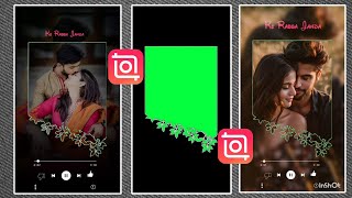 Inshot Me Videos Kaise Edit Kare  Inshot Video Editing App Tutorial  inshort [upl. by Eelik]