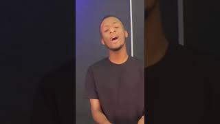 Imitima irabihamya kugira neza yesu 😭🙏 fypシ゚viral fypシ゚viral gospel rwandagospel [upl. by Pickford493]