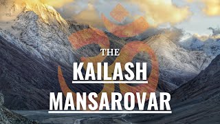 Kailash Darshan🔱 Lipulekh Pass youtube vlog mahadev shiva youtubevideos vlogger [upl. by Rehpitsirhc]