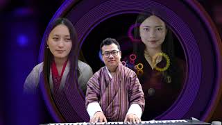 Best Song Collection of Tashi Wangdi  10 Songs [upl. by Aisul101]