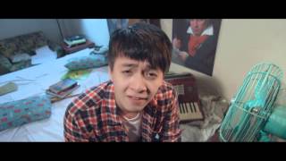 Chi Pu amp Ngô Kiến Huy x BeeTalk I love you everyday MV [upl. by Hsirahc936]