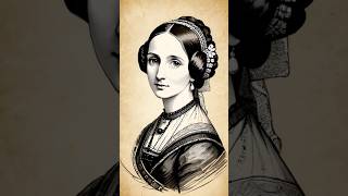 Ada Lovelace Programer Pertama di Dunia 2024 [upl. by Nitsirc957]