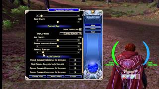 LOTRO Plugin Reviews 09 Palantir [upl. by Truk]