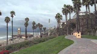 San Clemente SONGS siren test 10202010 part 2 VoicePA [upl. by Grory224]