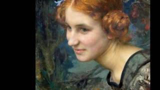 Edgar Maxence [upl. by Animlehliw205]