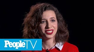 ExHasidic Woman Shares Her Coming Out Story And How She Won Back Custody Of Her Kids  PeopleTV [upl. by Bigod]