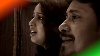 AMAY BOLO NA GAHITE feat BY DEBASHISH amp ROHINI RAYCHAUDHURI [upl. by Nrehtac721]