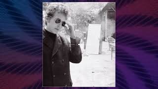 Reviving Old Time Celebrities Bob Dylan [upl. by Becht740]