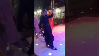 Coka dance dancevideo bollywood shorts [upl. by Busiek]