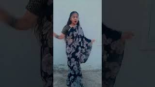 Tera phool sa hai ang 🌸youtubeshorts dance trending  NehaRaghu1C [upl. by Ecnatsnok544]