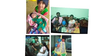 బాలింత స్నానంbalintha snanam in teluguafter delivary bathnew mother care [upl. by Malkin820]