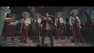 Espinoza Paz  Que Mal Te Ves Sin Mi Video Oficial [upl. by Iznekcam]