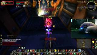 World of Warcraft Swifty Duels vs Hunter [upl. by Brnaby520]