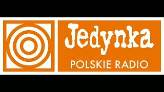 Polskie Radio Jedynka  Restart emisji o północy 0910092023 [upl. by Libys271]