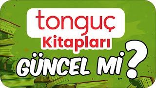 7Sınıflar Yeni Sınıfında Yepyeni tonguç Kitapları Yanında [upl. by Yrret]