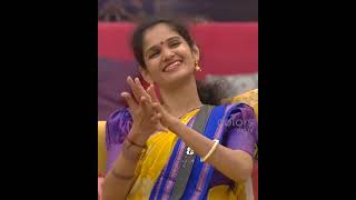 Sa Re Ga Ma Pa Hanumantha in Bigg Boss kannada biggbossnonstop kannadabiggbossseason11 [upl. by Tabbi]