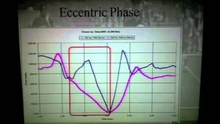 The Importance of Triphasic Trainingm4v [upl. by Aneelas]