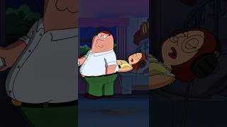 Poor Harmonica Stewie familyguy funny shorts [upl. by Paulson]