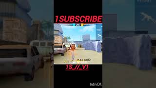 Free fire♥️💯 India 🥱🎶fouyou gaming Kya skin hai sab kuch haishortsviralshort ffshorts ff RIDE [upl. by Ledif]