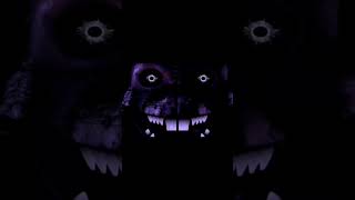 fnaf fan made game jumpscares [upl. by Retloc]