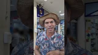 Jojo todynho critica o bolsa familia humor comedia shotrs viralvideo memes [upl. by Muryh551]