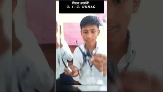 anti sleep glasses new abhinavraj experiment best automobile model project [upl. by Ydnagrub]