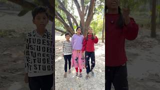 Chiku bebo ko Jeet ne pareshan kiya tabhi 😱 shorts ytshorts viralvideos mom [upl. by Abner191]