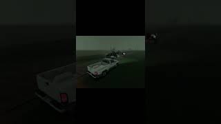 We encountered an EF2 in Helicity  roblox tornado helicity [upl. by Aneelad116]