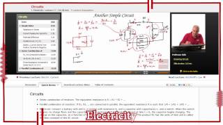 General  AP Physics with Educatorcom [upl. by Nuavahs]