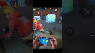 My fast video 2 pingers short video viralshorts 🎥 [upl. by Appolonia899]