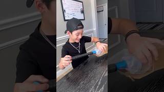 Axe Avenge Pro 3 Reveal baseball basebroz baseballlife baseballlove unboxing bats AxeBat [upl. by Asenad]