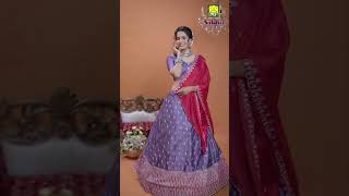 fashionstyles saree telugulatestlovefailuredjremixsongs onlinesaress fashion [upl. by Maggee]