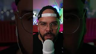 Faismoi confiance et suis mes instructions 🤫 ASMR [upl. by Jo-Ann]