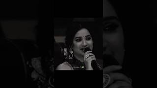 Feel this voice  Shreya Ghoshal shorts [upl. by Roose]