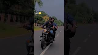 Iske aage ki Dastan minivlog dumkasong vlog [upl. by Ayeka748]