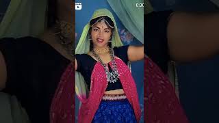 Purab Deshshortvideo oldisgold likeandsubscribe trendingreels shortvideo hindisong likeforlik [upl. by Kahcztiy]