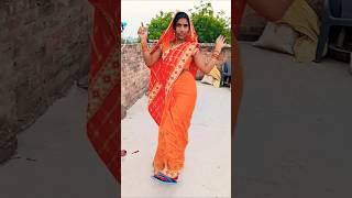 Lambi Bahu a Rahi 🤩🤣😍🥰funny comedy [upl. by Nacnud]