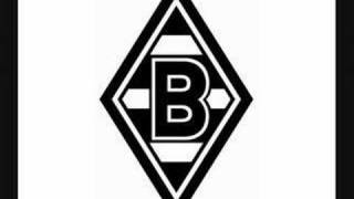 Borussia Mönchengladbach  Elf vom Niederrhein [upl. by Fatma]