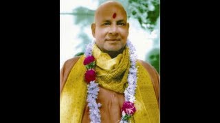 Swami Sivananda You are the master of your destiny [upl. by Kokaras]