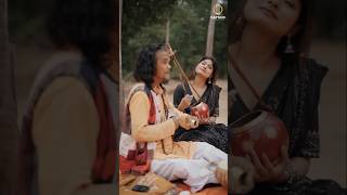 Bangla Folk Song  Lalon Fokir  Captain  Jajabor Band  Captain Gaan Bazar [upl. by Goss]