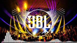 Rani ho Tera laya me laal sarara JBL Hindi song dj viral DJ DRK NIGHT KING MrBoosit [upl. by Elylrac664]