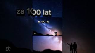 Za 100 lat zwiastun [upl. by Trinia]