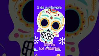 ¡Ofrendas el Día de Muertos en tu Hogar hogar ofrendas ofrenda diademuertos ytshorts [upl. by Noicpesnoc640]