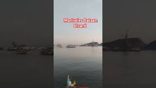 Mariveles Bataan blvard views duet wakeupinlanaodelnorte funny akoysayoatikayakinlamang [upl. by Yrocal]