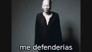 sopor aeternusconsider this the true meaning sub español [upl. by Poland]