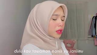 BILA CINTA  OST LAGENDA BUDAK SETAN IMANTROYE COVER [upl. by Ravens560]