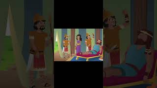 Jasoos animation funny video ll jasoos shorts reels [upl. by Samy891]