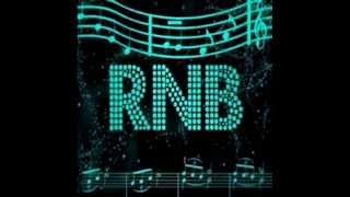 RnB Mix Vol 5 [upl. by Guyon]